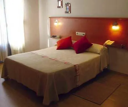 Casablanca Hotel