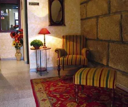 Casablanca Hotel *
